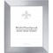 12x16 Picture Frame, Modern Aesthetics 150 1.5 Inch Polystyrene Moulding, Wall Display Frame for Art, Posters, or Photos by wallsthatspeak